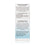 Leche Limpiadora Weleda Agua de Hamamelis (100 ml)