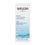 Leche Limpiadora Weleda Agua de Hamamelis (100 ml)