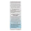 Facial Lotion Weleda Agua de Hamamelis cleaner 2-in-1 (100 ml)
