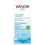 Facial Lotion Weleda Agua de Hamamelis cleaner 2-in-1 (100 ml)