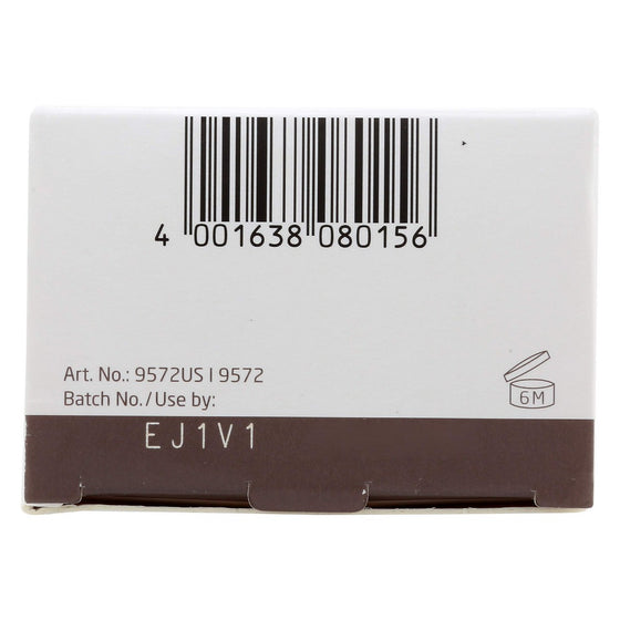 Facial Lotion Weleda Agua de Hamamelis cleaner 2-in-1 (100 ml)