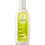 Shampoo Weleda Millet Nourishing (190 ml)