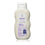 Atopic Skin Body Milk Baby Derma Weleda (200 ml)