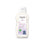 Atopic Skin Body Milk Baby Derma Weleda (200 ml)