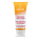 Shower Gel Weleda (75 ml)