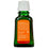 Massage Oil Weleda Arnica (50 ml)