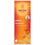 Massage Oil Weleda Arnica (100 ml)