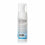 Schaumreiniger Weleda Gentle Sanft (150 ml)