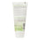 Facial Cleanser Weleda Naturally Clear Gel Purifying (Unisex)