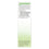 Facial Cream Weleda NAturally Clear SOS (10 ml)