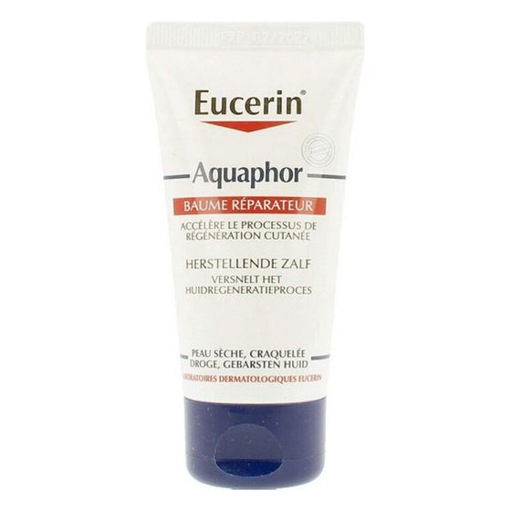 Gesichts-Repairbalsam Eucerin Aquaphor (40 g) (40 gr)