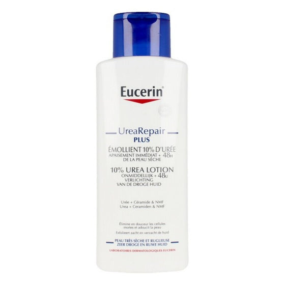 Nagelhärter Eucerin (250 ml)