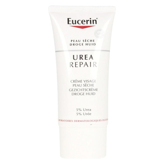 Gesichtscreme Eucerin Urearepair (50 ml)