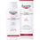 Shampoo Eucerin PH5 (250 ml)