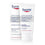 Gesichtscreme Atopicontrol Eucerin (50 ml)