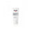 Gesichtscreme Atopicontrol Eucerin (50 ml)