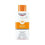 Sonnenlotion Sensitive Protect Eucerin Spf 50