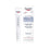 Augenkontur Eucerin AQUAporin Active (15 ml)