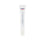 Augenkontur Eucerin AQUAporin Active (15 ml)
