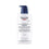 Waschgel Eucerin Unrearepair Plus (400 ml)