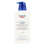 Waschgel Eucerin Unrearepair Plus (400 ml)