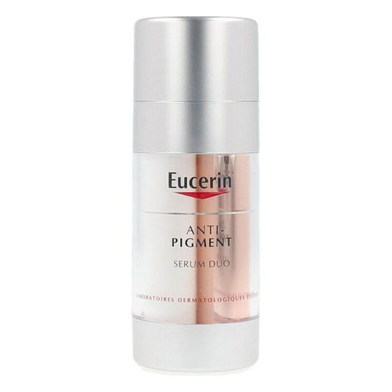 Peelingcreme Eucerin Dermopure (30 ml) (100 ml)