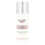 Anti-Fleckencreme Antipigment Eucerin Spf 30 (50 ml)