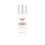 Anti-Fleckencreme Antipigment Eucerin Spf 30 (50 ml)
