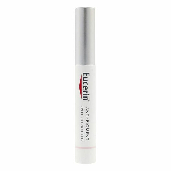 Serum Eucerin Antipigment Gesichtsconcealer (5 ml)