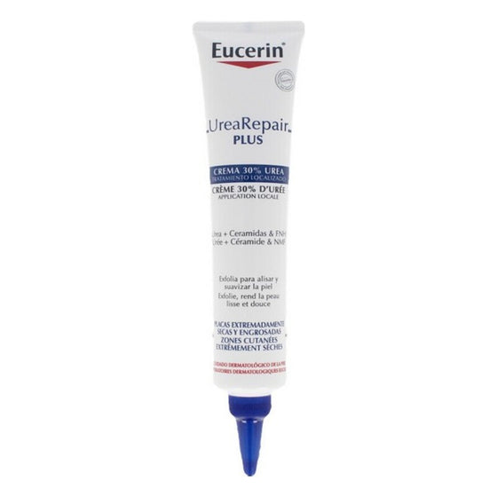 Nagelhärter Eucerin (75 ml)