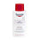 Feuchtigkeitsspendende Lotion pH5 Eucerin (1000 ml)