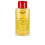 Duschöl Eucerin PH5