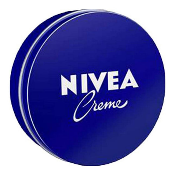 Crema Hidratante Nivea (150 ml)