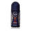 Desodorante Roll-On Dry Impact Nivea (50 ml)