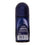 Desodorante Roll-On Dry Impact Nivea (50 ml)