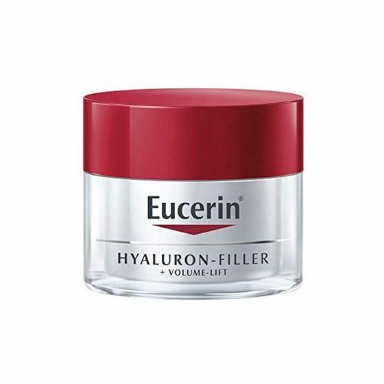 Tagescreme Hyaluron-Filler Eucerin SPF15 + PNM (50 ml)