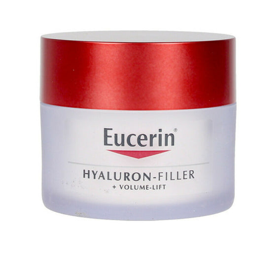 Tagescreme Hyaluron-Filler Eucerin SPF15 + PS (50 ml)