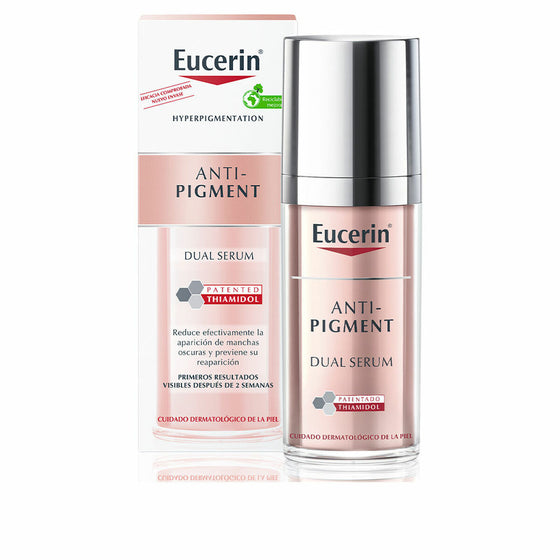 Antifleckenserum Eucerin Anti-Pigment Dual (30 ml)