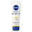 Crema de Manos Antiedad Nivea Q10 3 en 1 (100 ml)