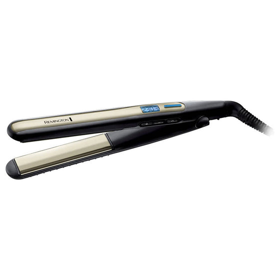Hair Straightener Remington Sleek & Curl 150°C - 230°C