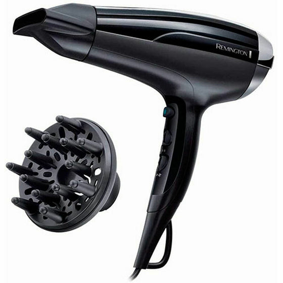 Fön Remington Pro Air Shine 2300 W