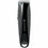 Hair clippers/Shaver Remington Indestructible HC5880