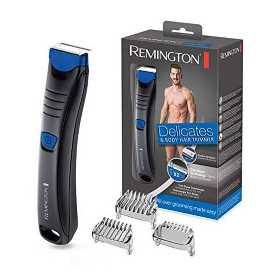 Cortapelos Inalámbrico Remington BHT250