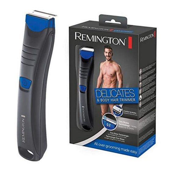 Cortapelos Inalámbrico Remington BHT250