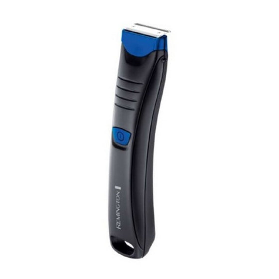 Cortapelos Inalámbrico Remington BHT250
