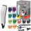 Cortapelos-Afeitadora Remington Colour Cut HC5035