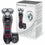 Shaver Remington R8 Ultimate XR1550