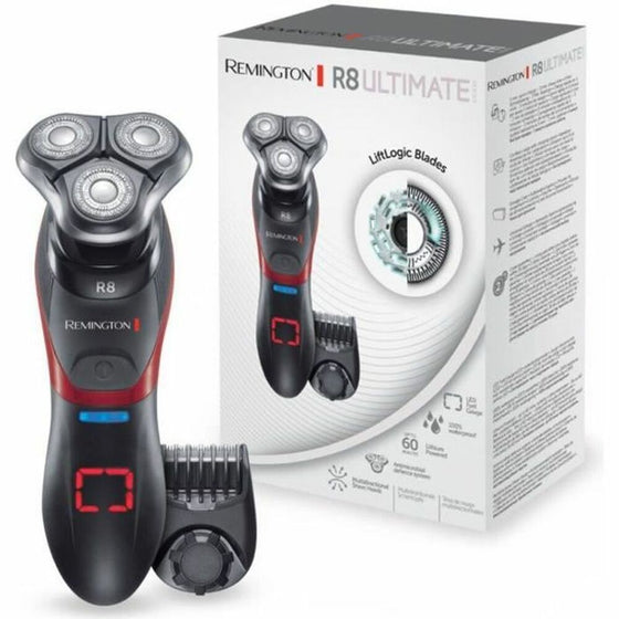 Shaver Remington R8 Ultimate XR1550
