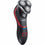 Shaver Remington R8 Ultimate XR1550