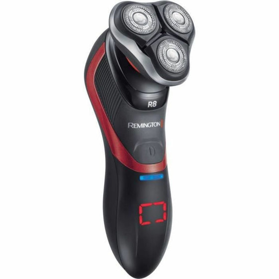 Shaver Remington R8 Ultimate XR1550